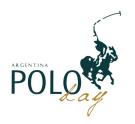 Profile Image Polo Day